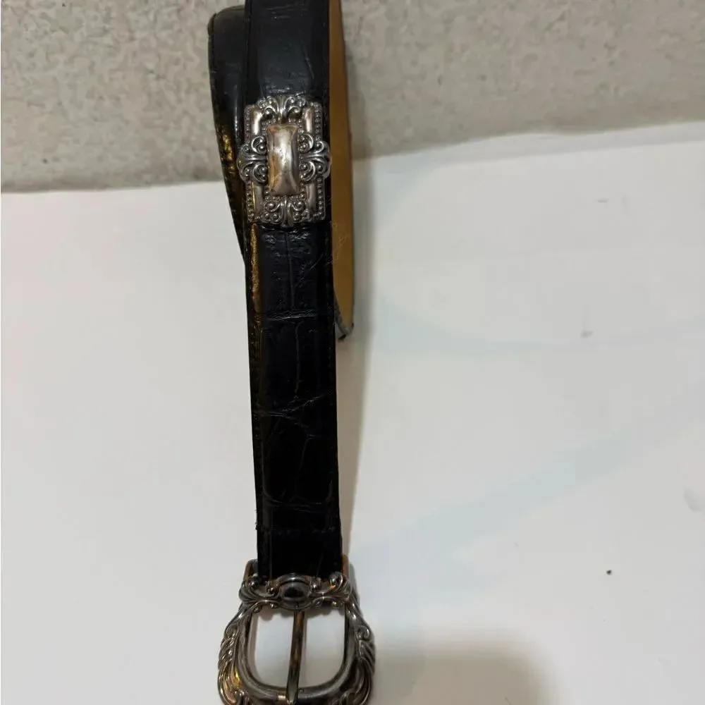 Enmon Belts excellent